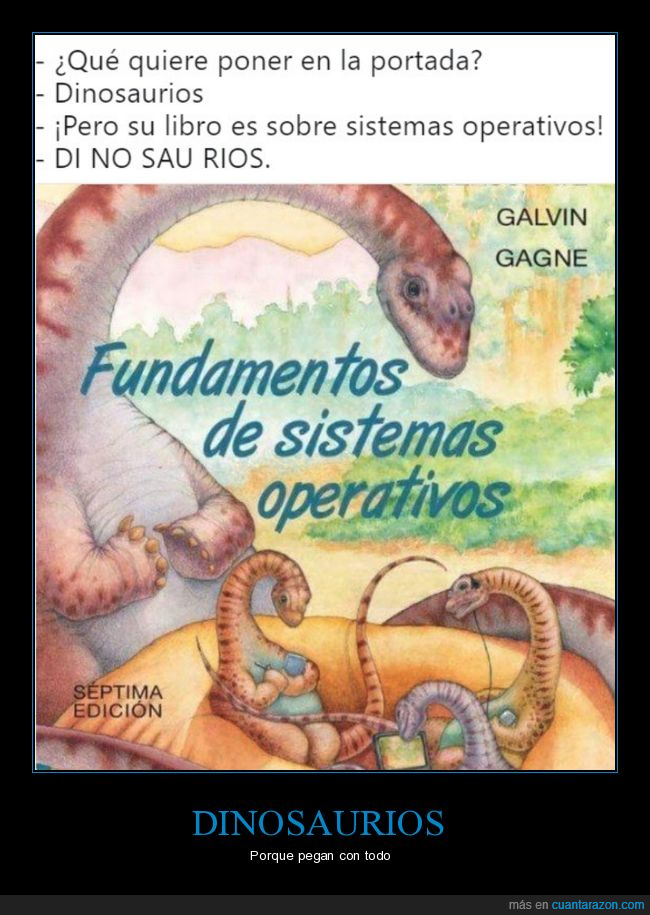 dinosaurios,libro,portada