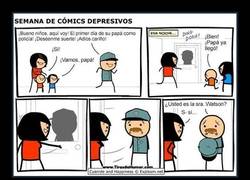 Enlace a Tan real como la vida misma