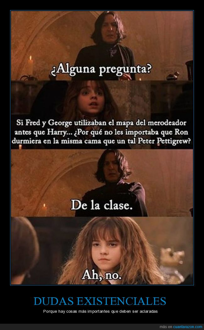 harry potter,hermione,peter pettigrew,snape