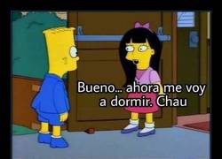 Enlace a HUMILLACIÓN