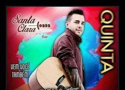 Enlace a Fotos sensuales que dejan de serlo cuando ves la guitarra