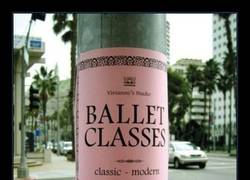 Enlace a ORIGINALIDAD