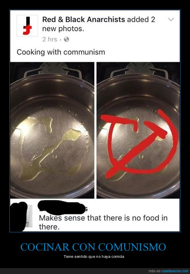 logo,comunismo,paella