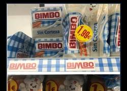 Enlace a Hoy, en hechos sin sentido