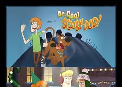 Enlace a Debería haber un ministerio que prohibiese este tipo de secuelas arruina-infancias