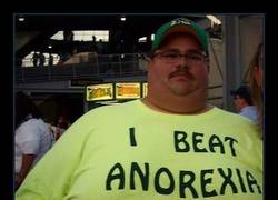 Enlace a Gracias, crack