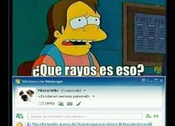 Enlace a Esto sí que es un clásico