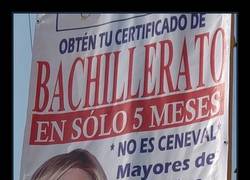 Enlace a Ánimo, tú también puedes