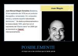 Enlace a Usar las comillas nivel master and commander