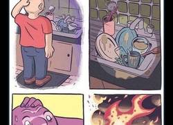 Enlace a No es la mejor forma de resolverlo pero tampoco la peor