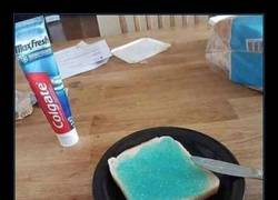 Enlace a GRANDES INVENTOS