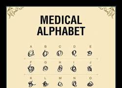 Enlace a Se acabaron las confusiones