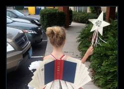 Enlace a La necesitamos en Internet más que nunca