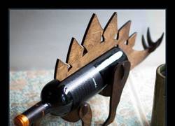 Enlace a Las mejores estanterías para vino