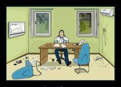 Enlace a El rompecabezas del día