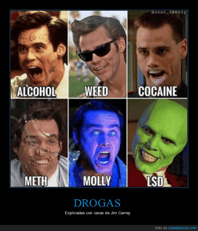 jim carrey,drogas,actor