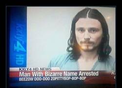 Enlace a DOO-DOO-ZOPITTYBOP-BOP-BOP