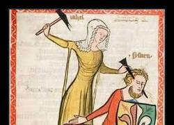 Enlace a INFIDELIDAD