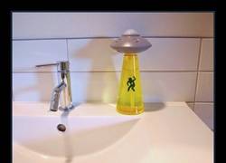 Enlace a LO NECESITO