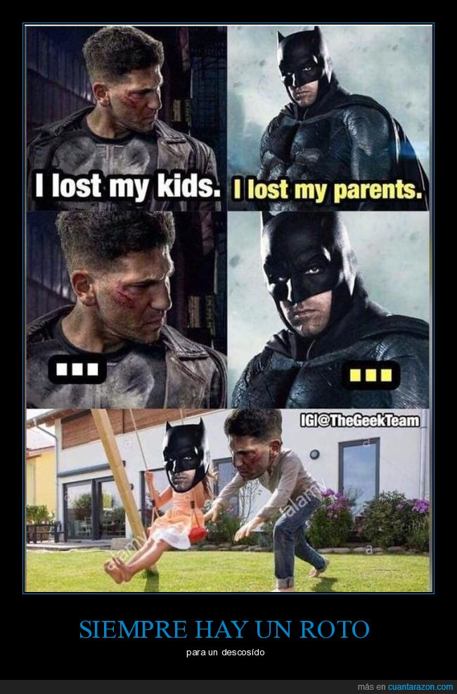 batman,memes,humor