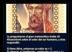 Enlace a Los conceptos que rigen a la sociedad