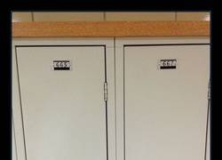 Enlace a ¿Te imaginas que alguien cambia el número y pone 666? Ardería Troya