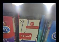 Enlace a Qué nombre más poco acertado