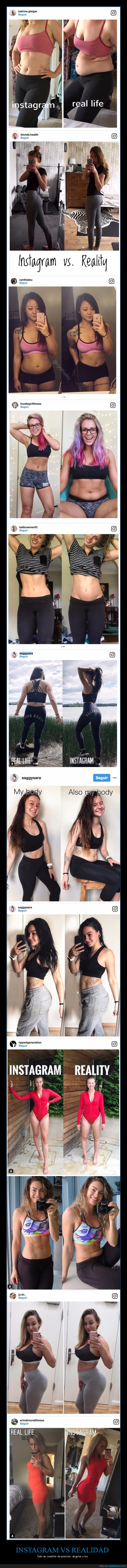 instagram,realidad,chicas,posando
