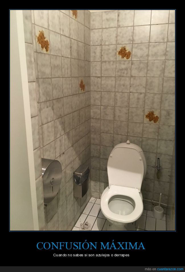 baño,wc,caca,azulejos