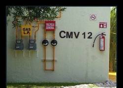 Enlace a CLIPPY DE MICROSOFT