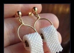 Enlace a ¿Tienes ya regalo de Navidad para tu novia?