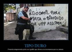 Enlace a Hay que ser medio tonto