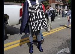 Enlace a Confiesa, Ben, sácate la máscara