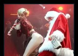 Enlace a PROBLEMAS LABORALES