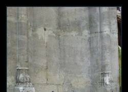 Enlace a Pero al menos es feliz