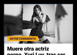 Enlace a Un pulitzer para el redactor de este titular