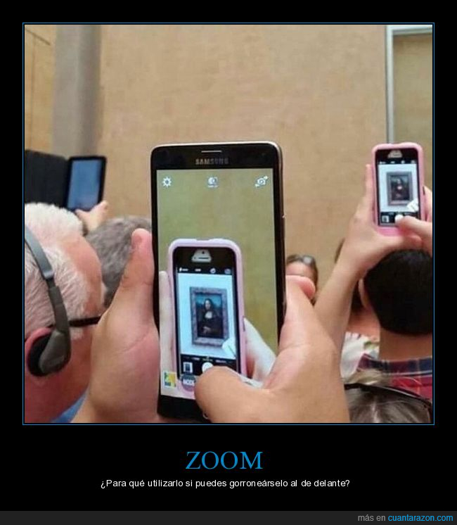 móvil,foto,zoom