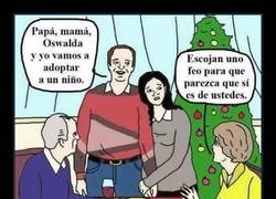 Enlace a Con la verdad por delante