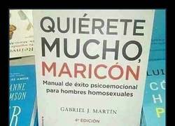 Enlace a Un título contundente