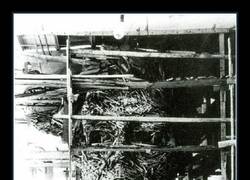 Enlace a Encofrado nivel Rusia Soviética