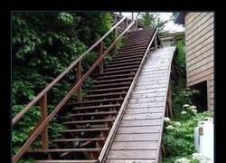 Enlace a Constructores preocupados por la accesibilidad