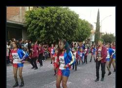 Enlace a Son sus costumbres y hay que respetarlas