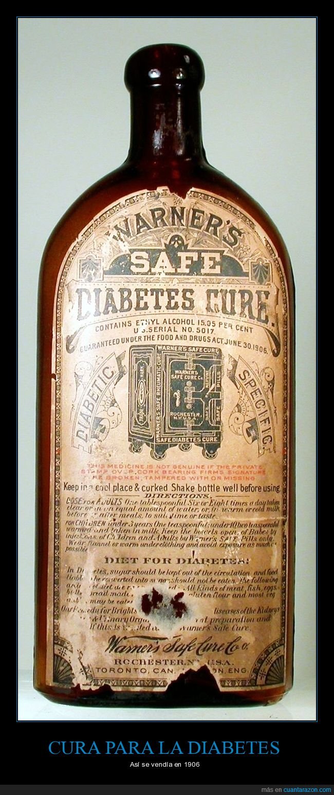 botella,medicina,diabetes,creencia,cura,enfermedad,salud,estafa,dieta,tratamineto