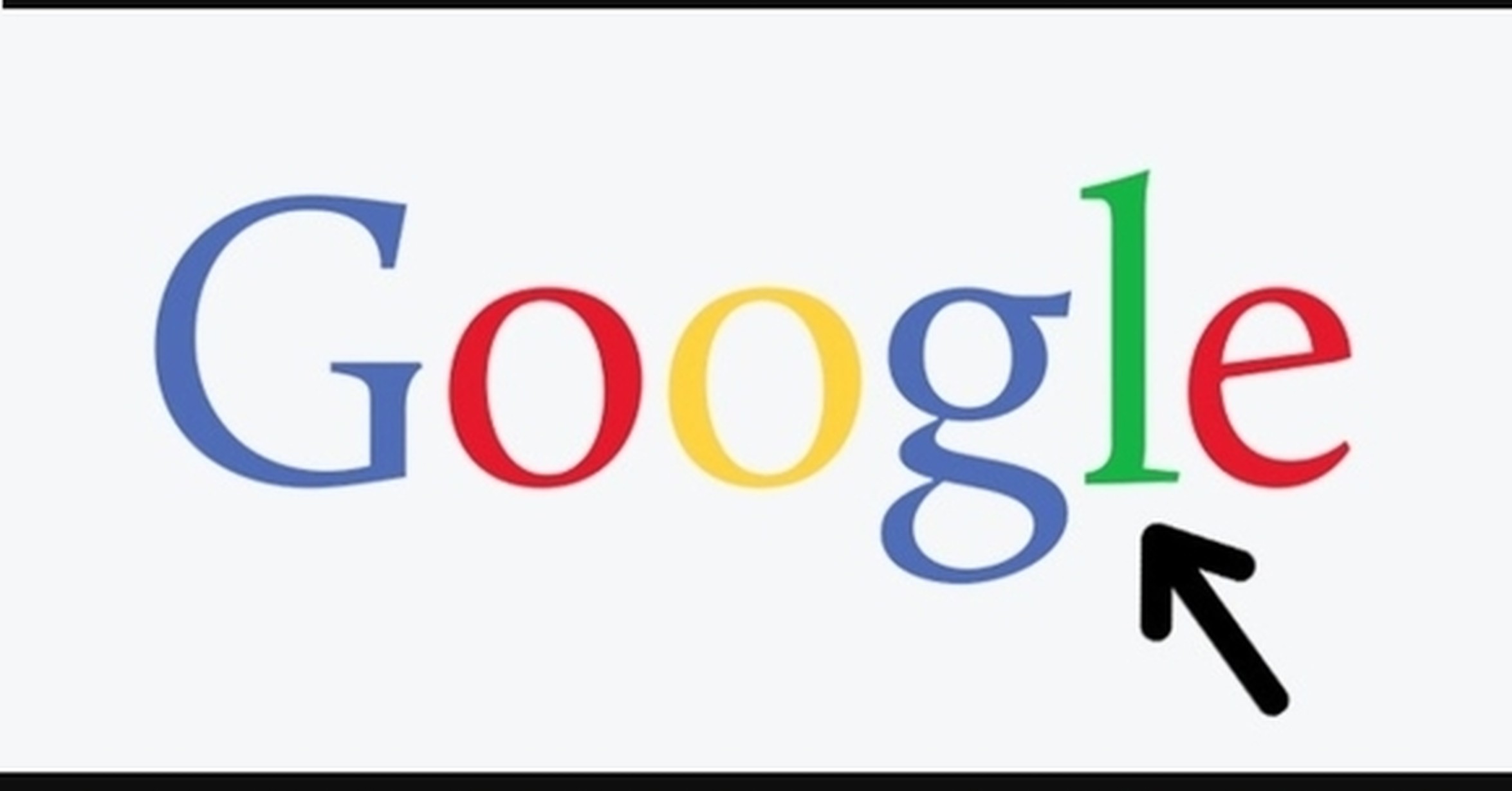 Сонян гугл. Логотип гугл. Картинки логотипа гугл. Логотип гугл без фона. Значок гугл на прозрачном фоне.