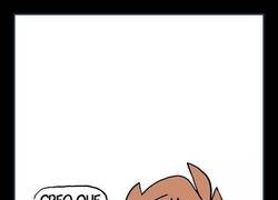 Enlace a Hay que empezar a comer sano pero aún no