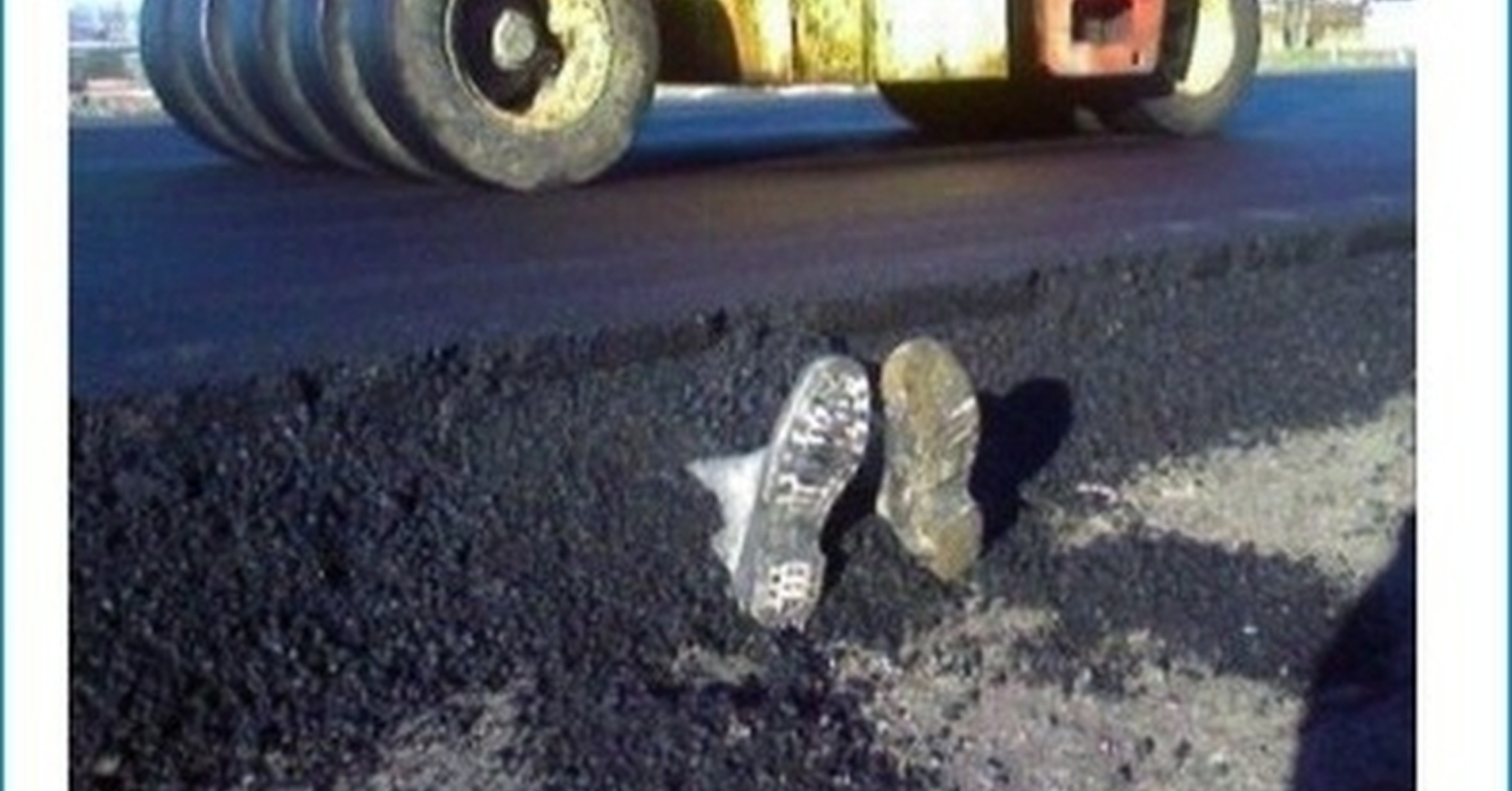 Мэл гибсон закатать в асфальт. Демонтаж покрытия. Закопать в асфальт. Мэл гибсон закатать в асфальт. Мэл гибсон закатать в асфальт.