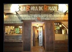 Enlace a El favorito del Frente Popular de Judea