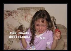 Enlace a Muy representativo