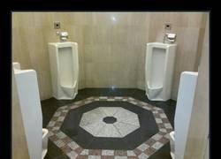 Enlace a He jugado a suficientes videojuegos para saber como va esto