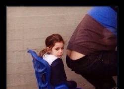 Enlace a Su cara es un poema